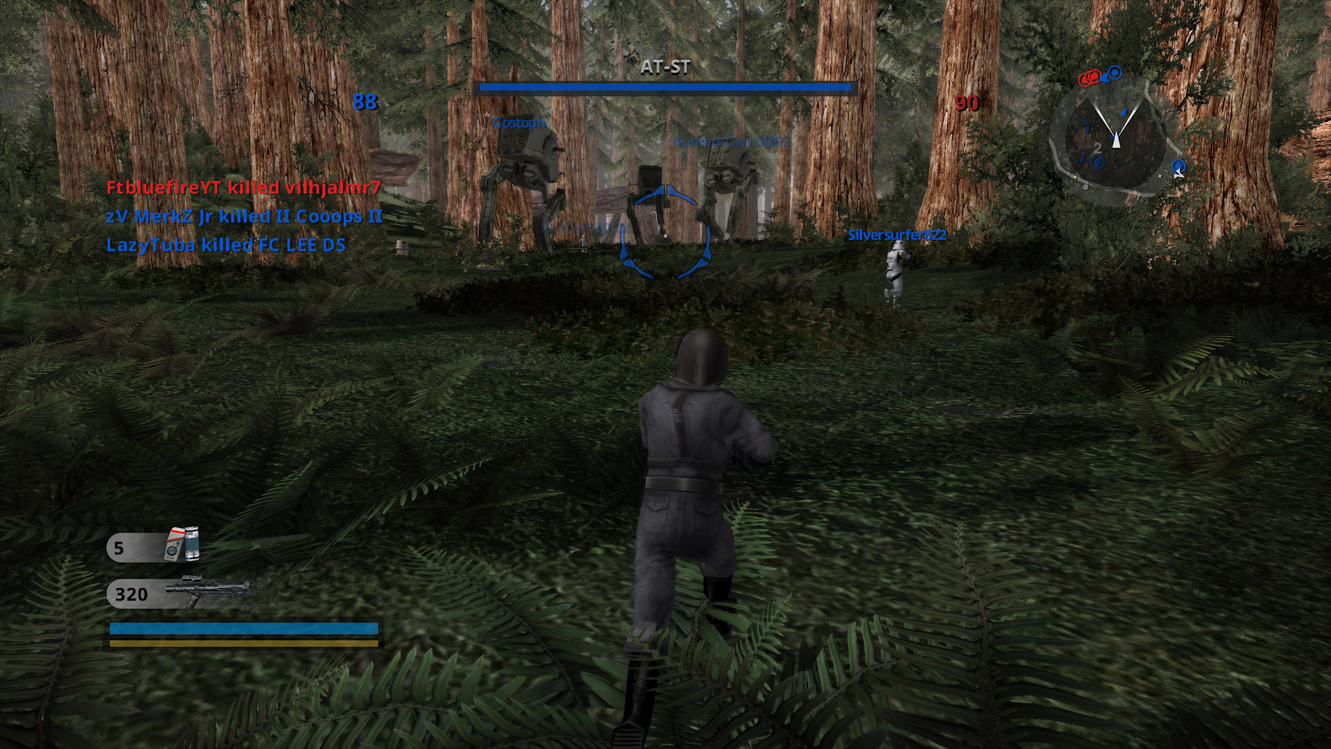 bf2