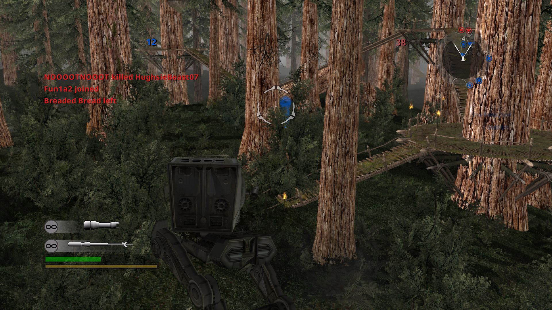 bf3