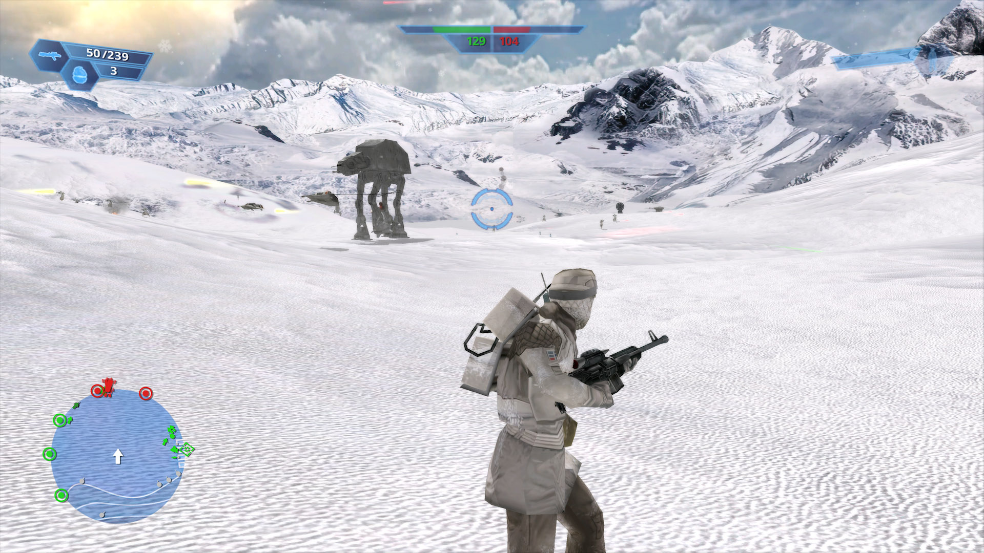 bf16