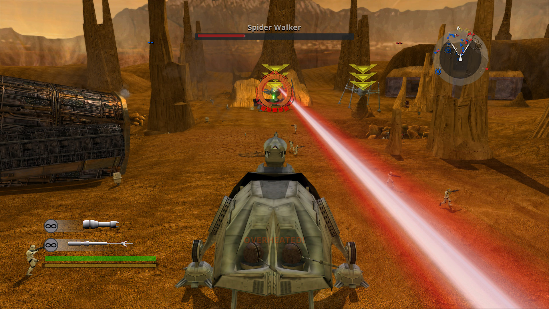 bf20