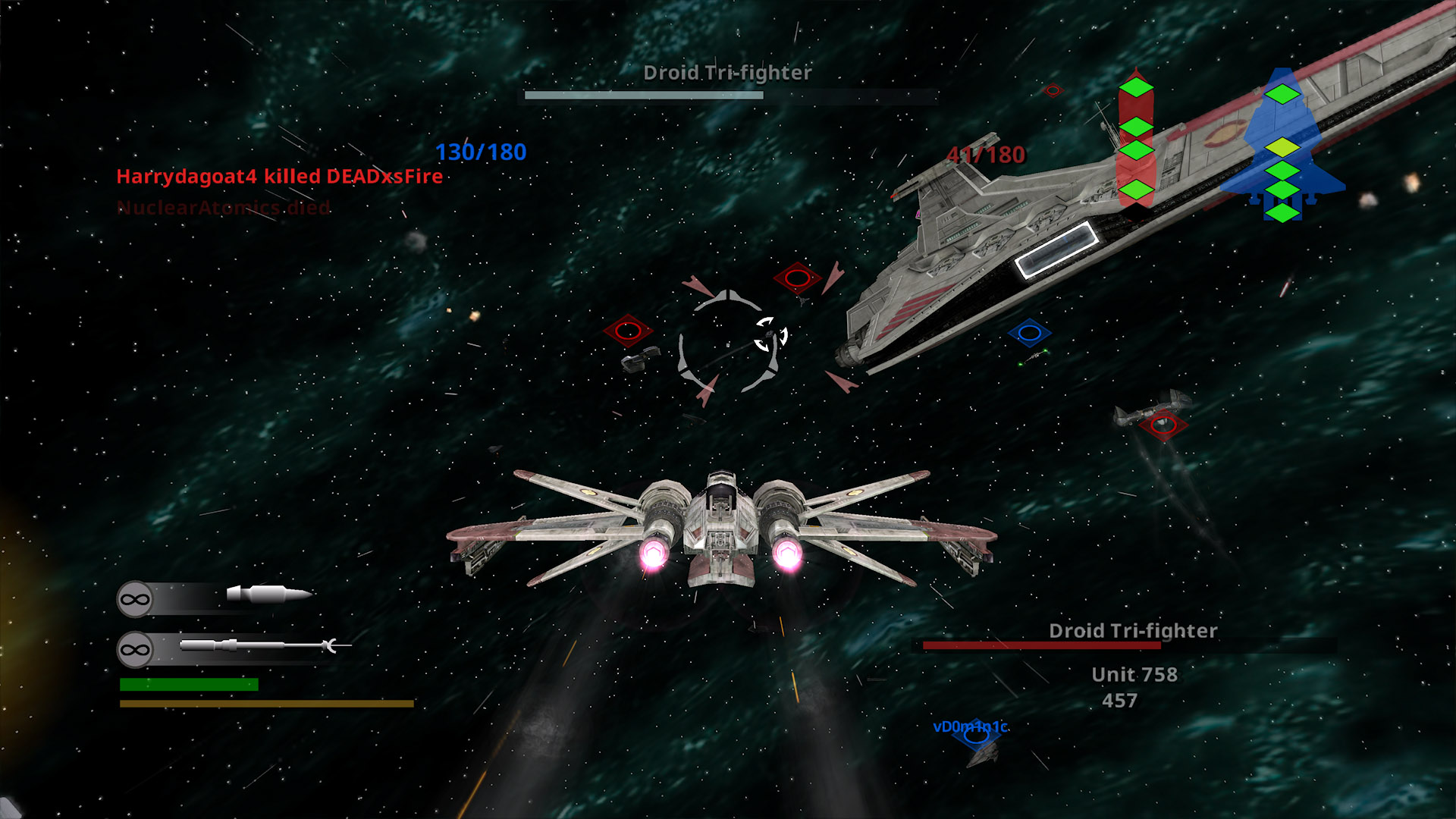 bf29