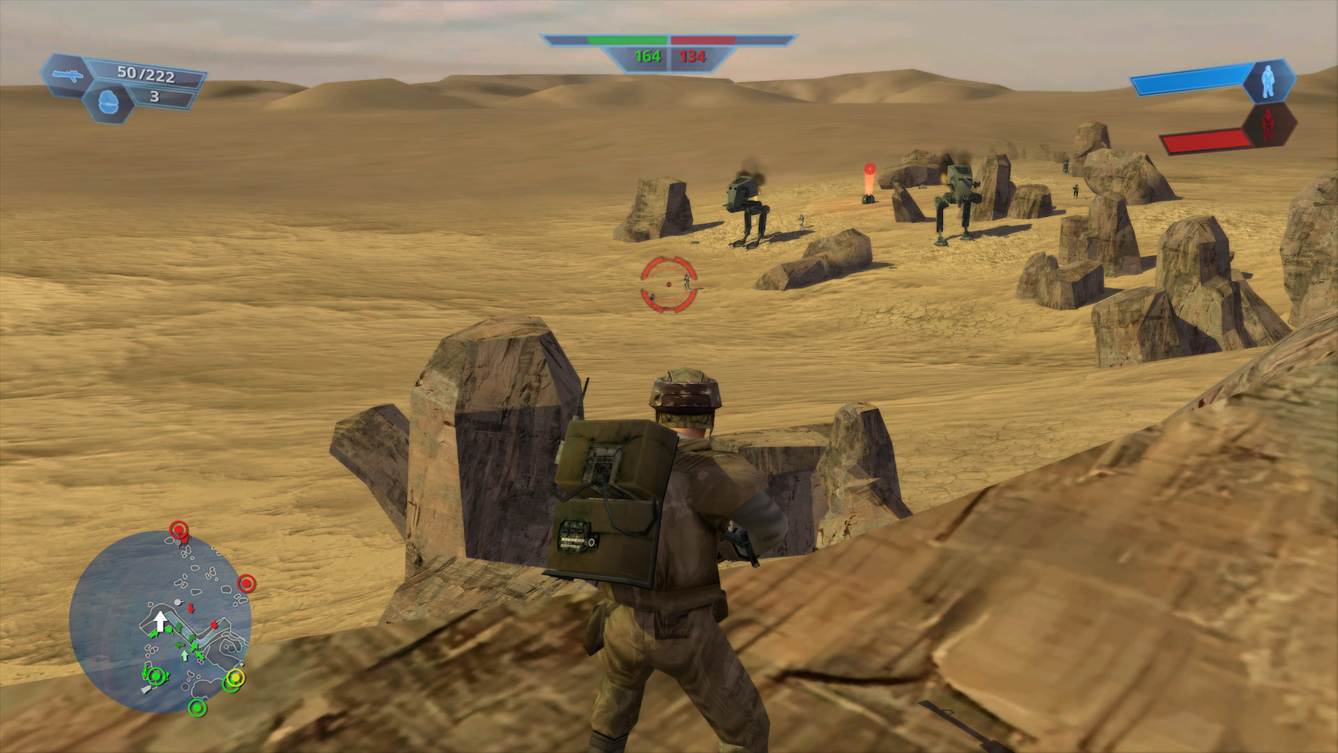 bf38