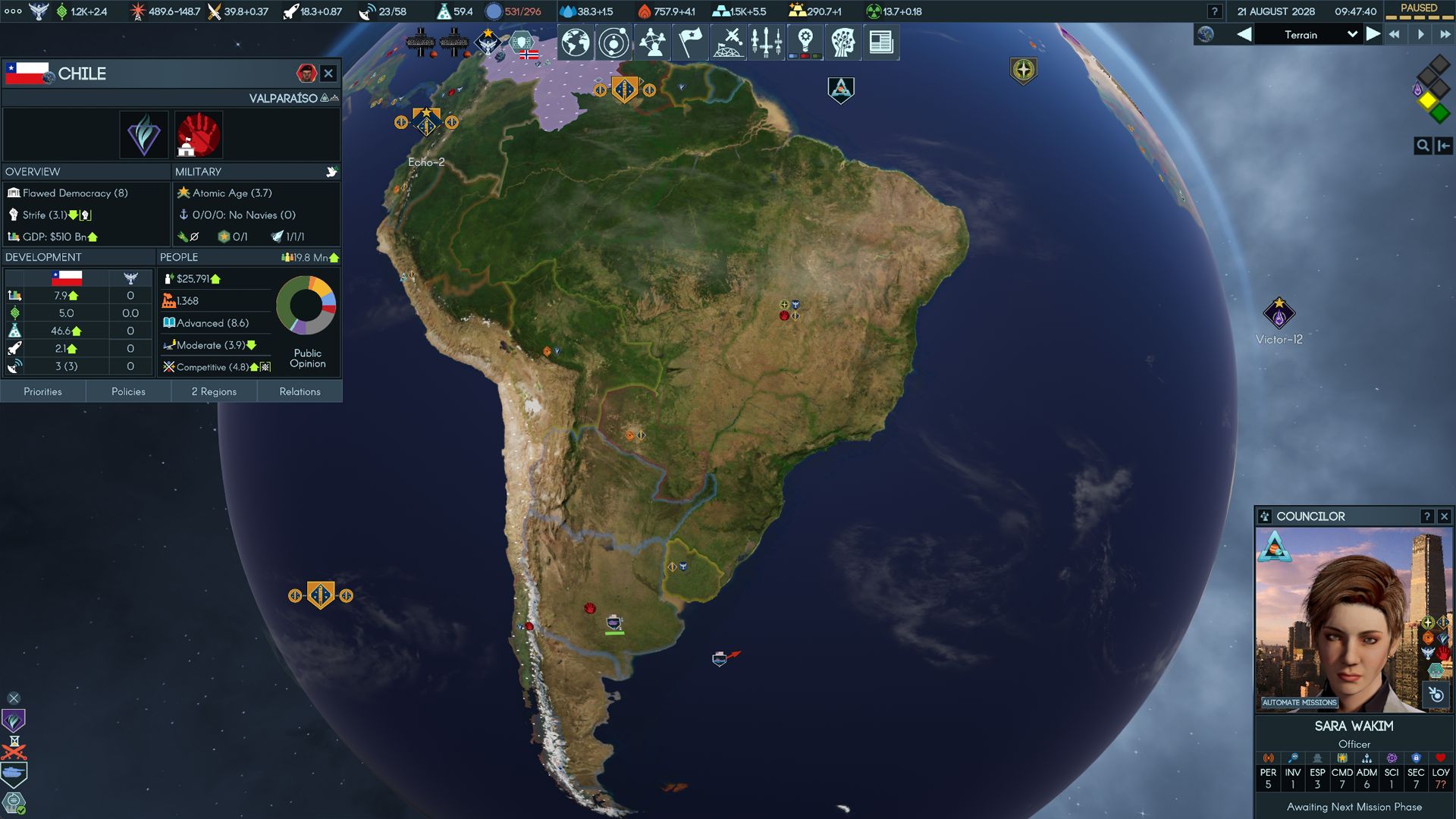 TerraInvicta-SouthAmerica