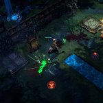 SWORN_2024_03-22-24_001