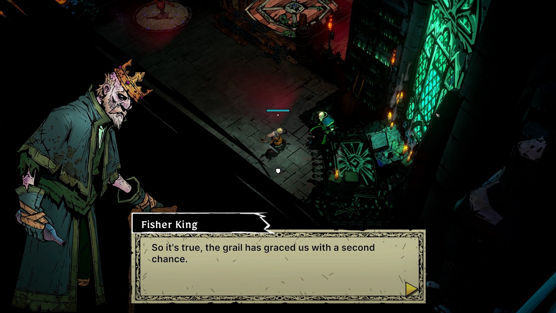 SWORN_2024_03-22-24_004