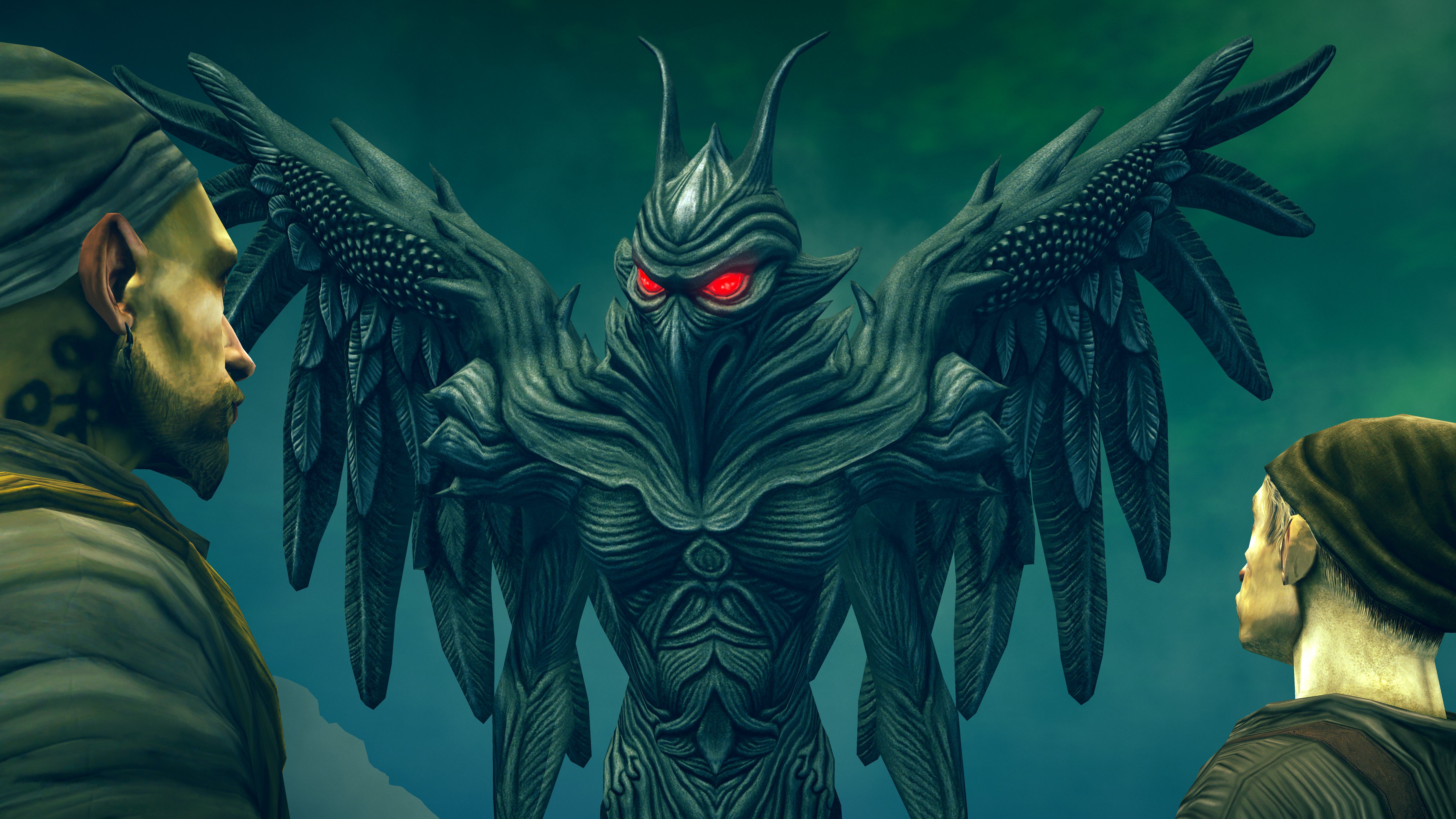 Worshippers-of-Cthulhu_2024_03-21-24_007