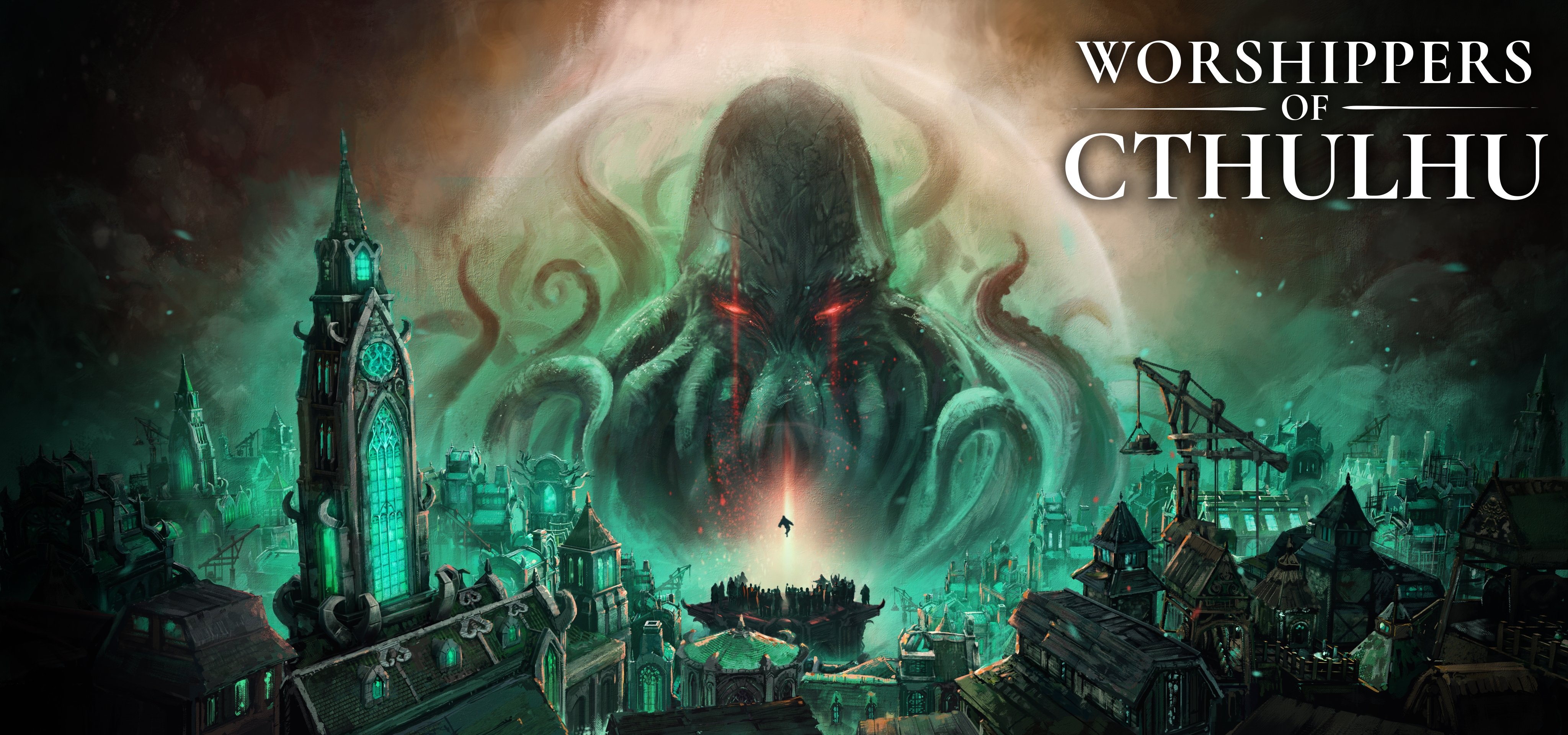 Worshippers-of-Cthulhu_2024_03-21-24_025