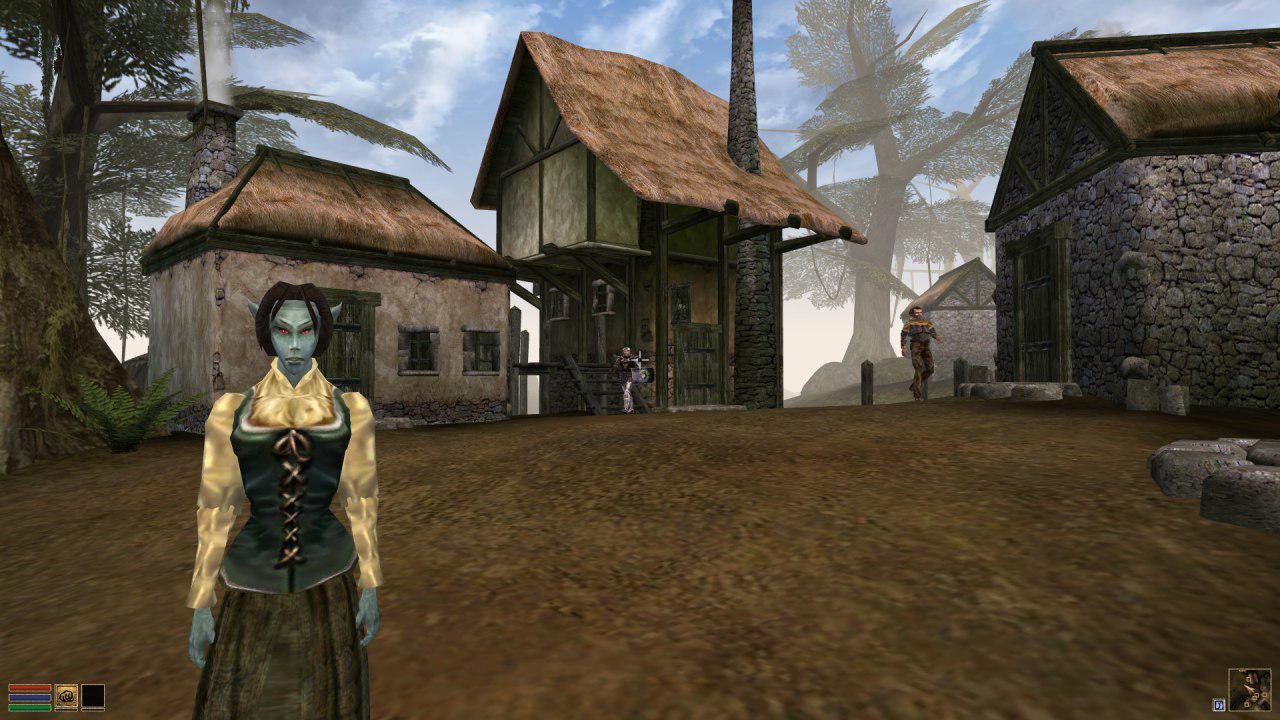openmw_2