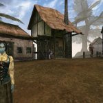 openmw_2