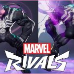 marvelrivals_venom_twerk