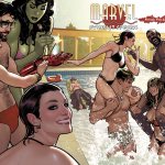 Marvel-Swimsuit_special