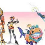 marvel_rivals_halloween_1