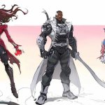 marvel_rivals_halloween_2