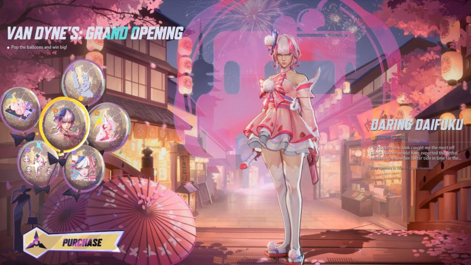 marvel_rivals_gacha