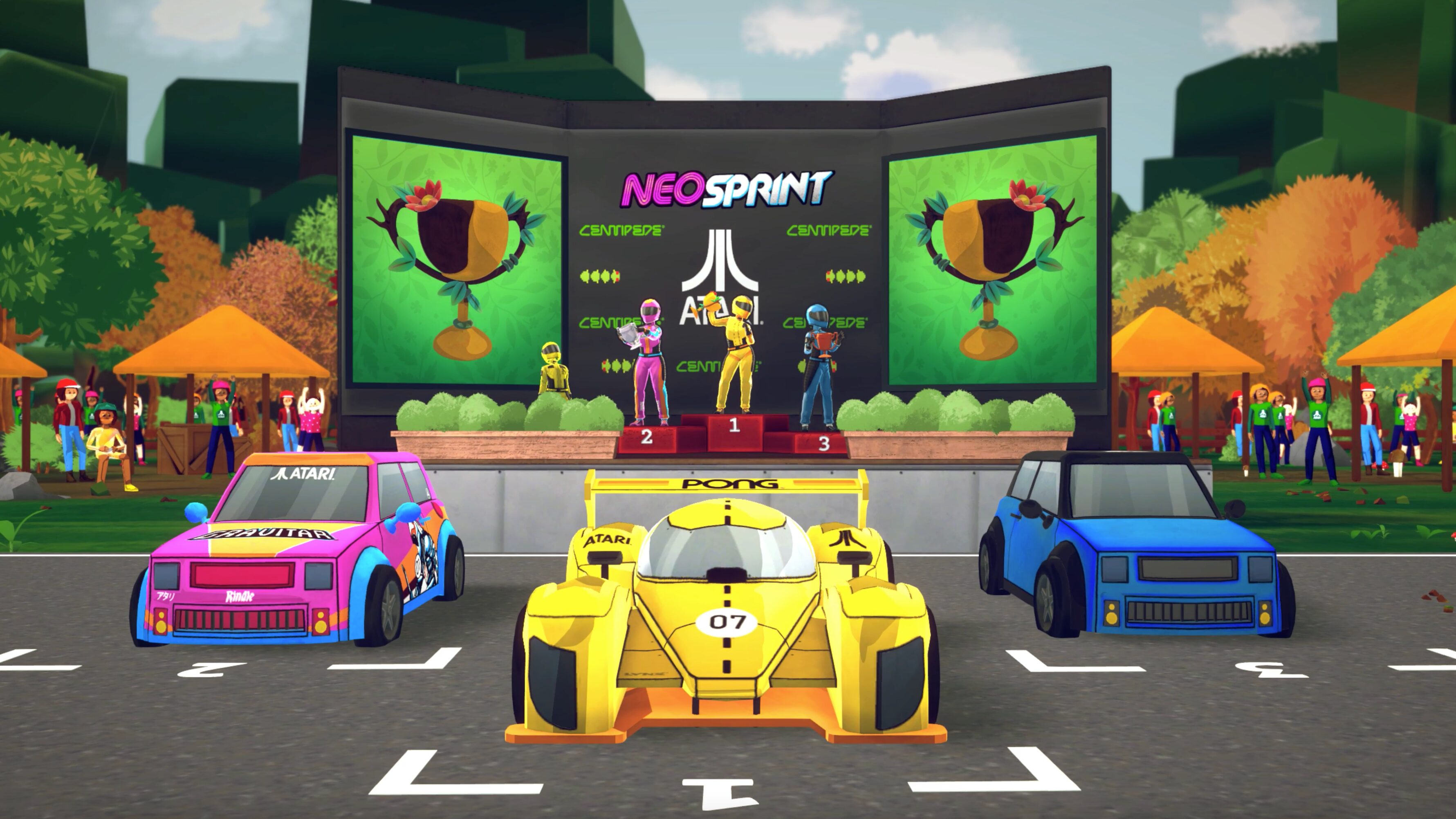 NeoSprint_2024_04-03-24_011
