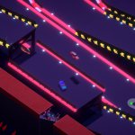 NeoSprint_2024_04-03-24_015