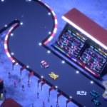 NeoSprint_2024_04-03-24_018