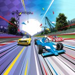 NeoSprint_2024_04-03-24_021