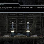 Saviorless_20240403154207