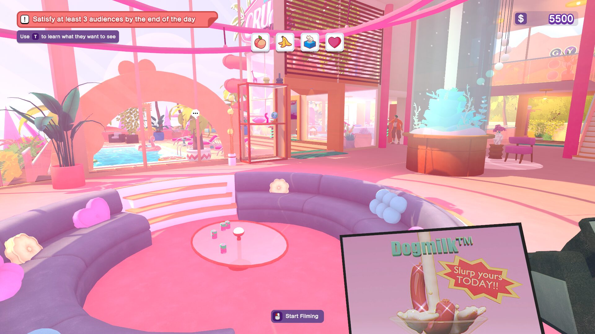 The-Crush-House_2024_04-04-24_008