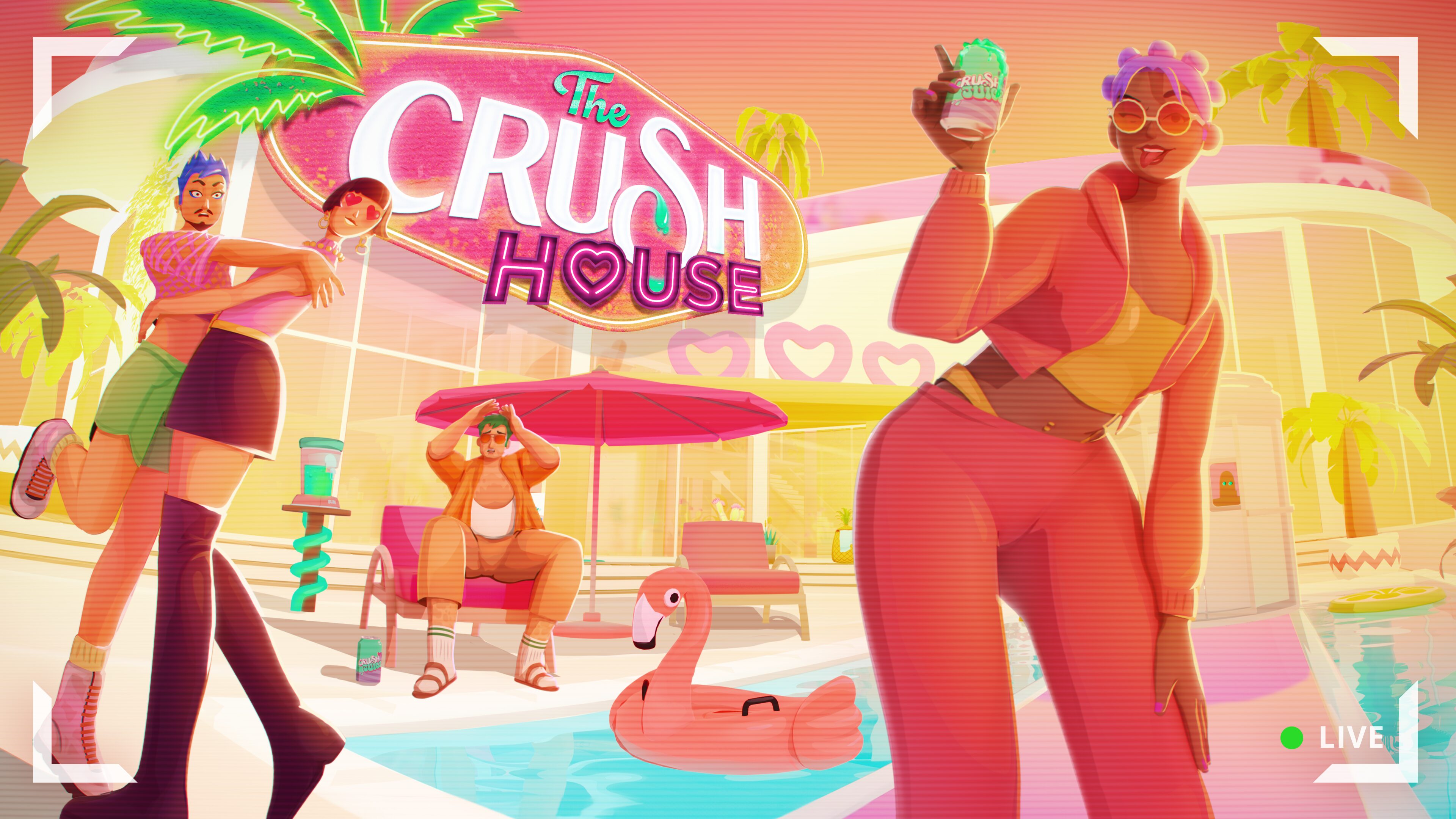 The-Crush-House_2024_04-04-24_011