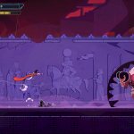 rogue-prince-of-persia