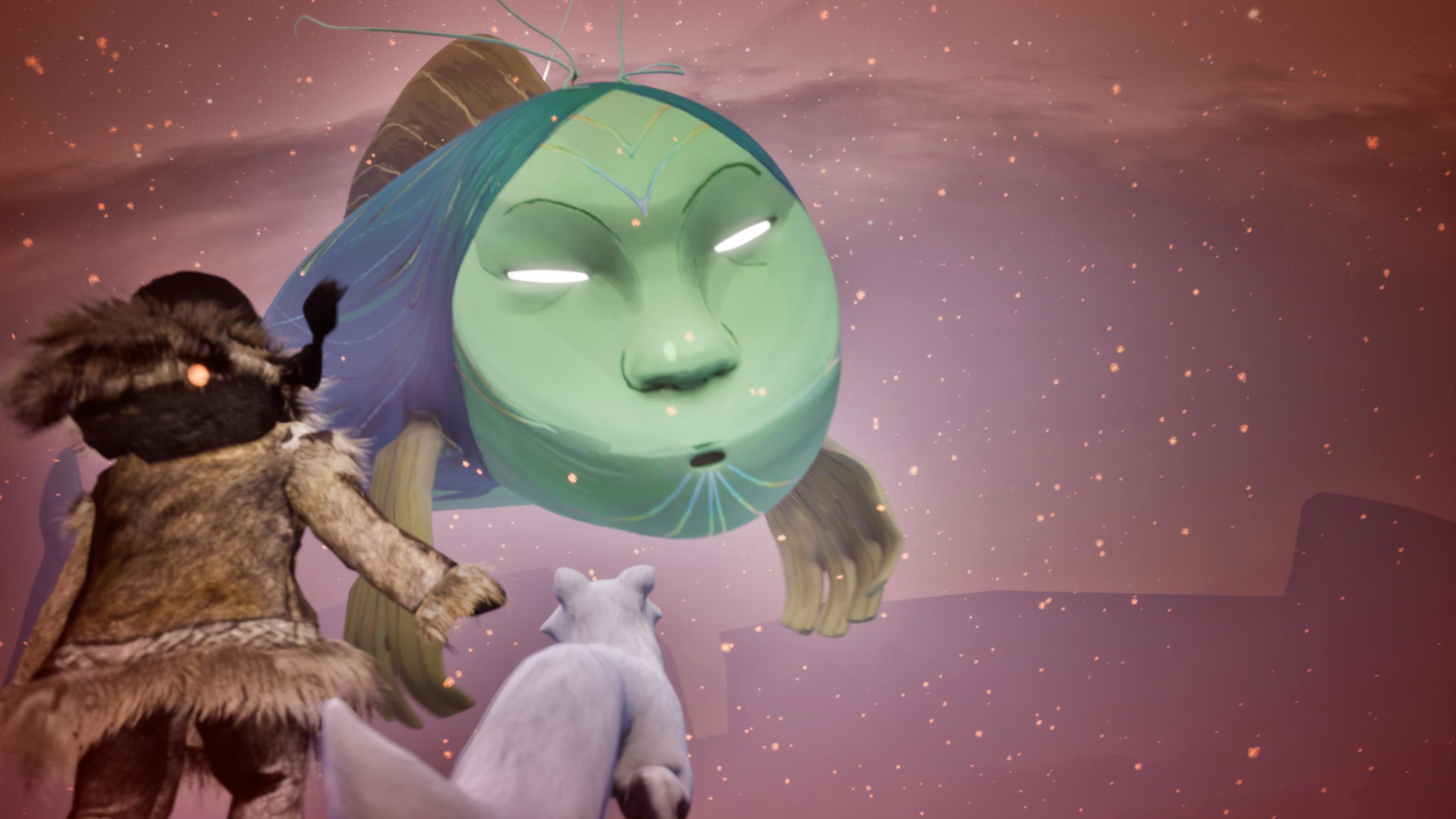 Never-Alone-2_2024_04-10-24_005