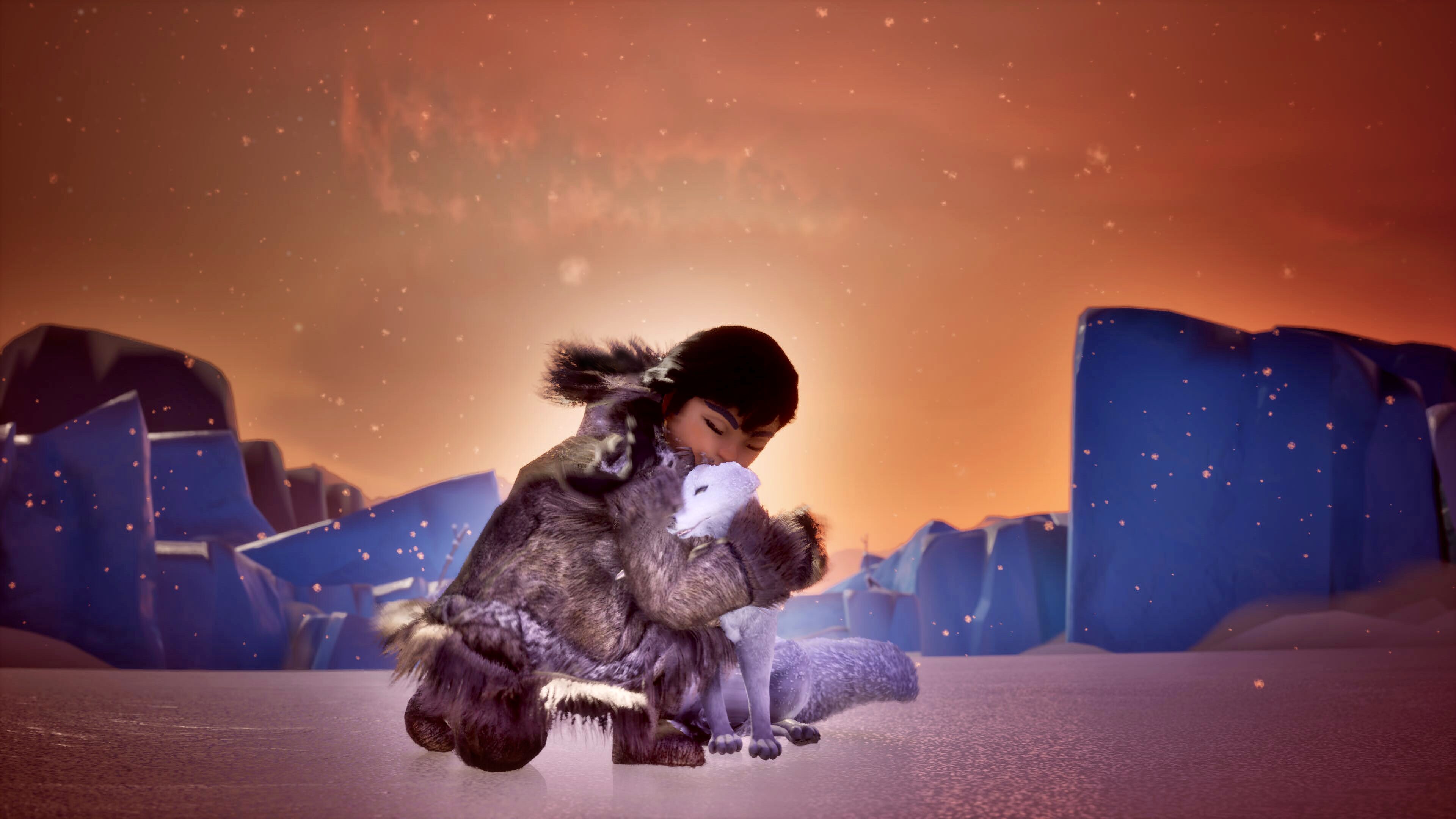 Never-Alone-2_2024_04-10-24_006