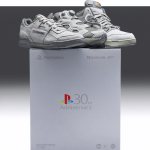 playstation_reebok_stack_pack