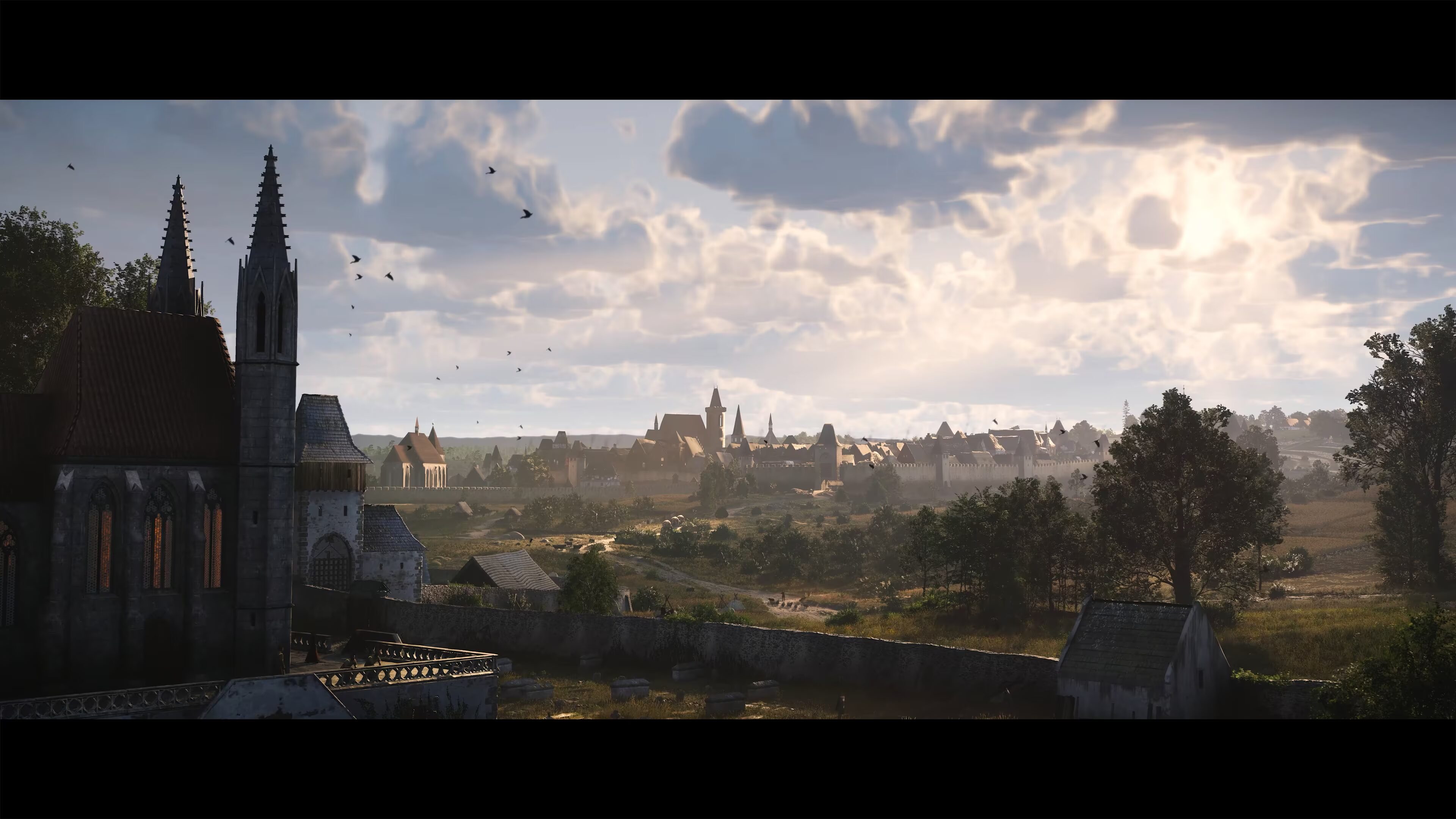 Kingdom-Come-Deliverance-II_2024_04-18-24_001