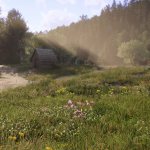 Deliverance2Beillesztett