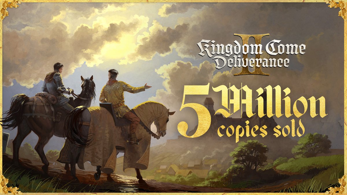 5million