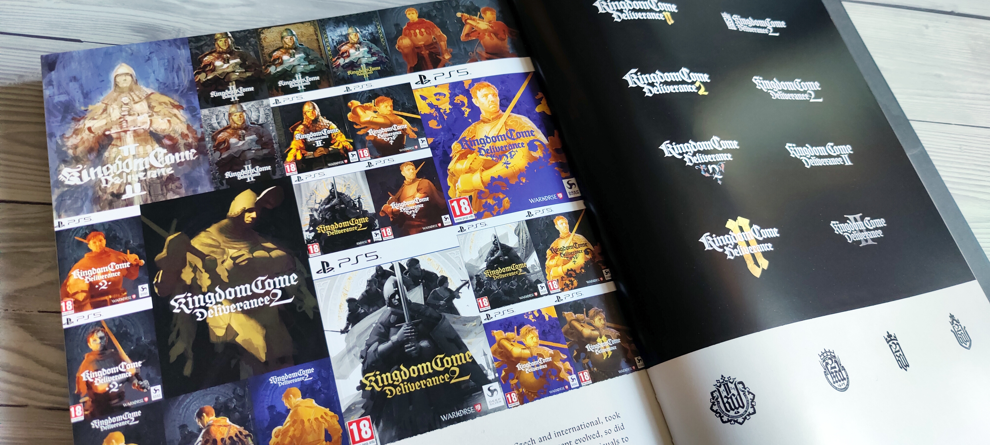 2025-06-2015.23.04