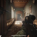 ss_2d082f6ab7533af481654694cadd3364cb103b03.1920x1080