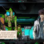 SaGaEmeraldBeyond_20240504175501