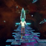 SaGaEmeraldBeyond_20240504203640