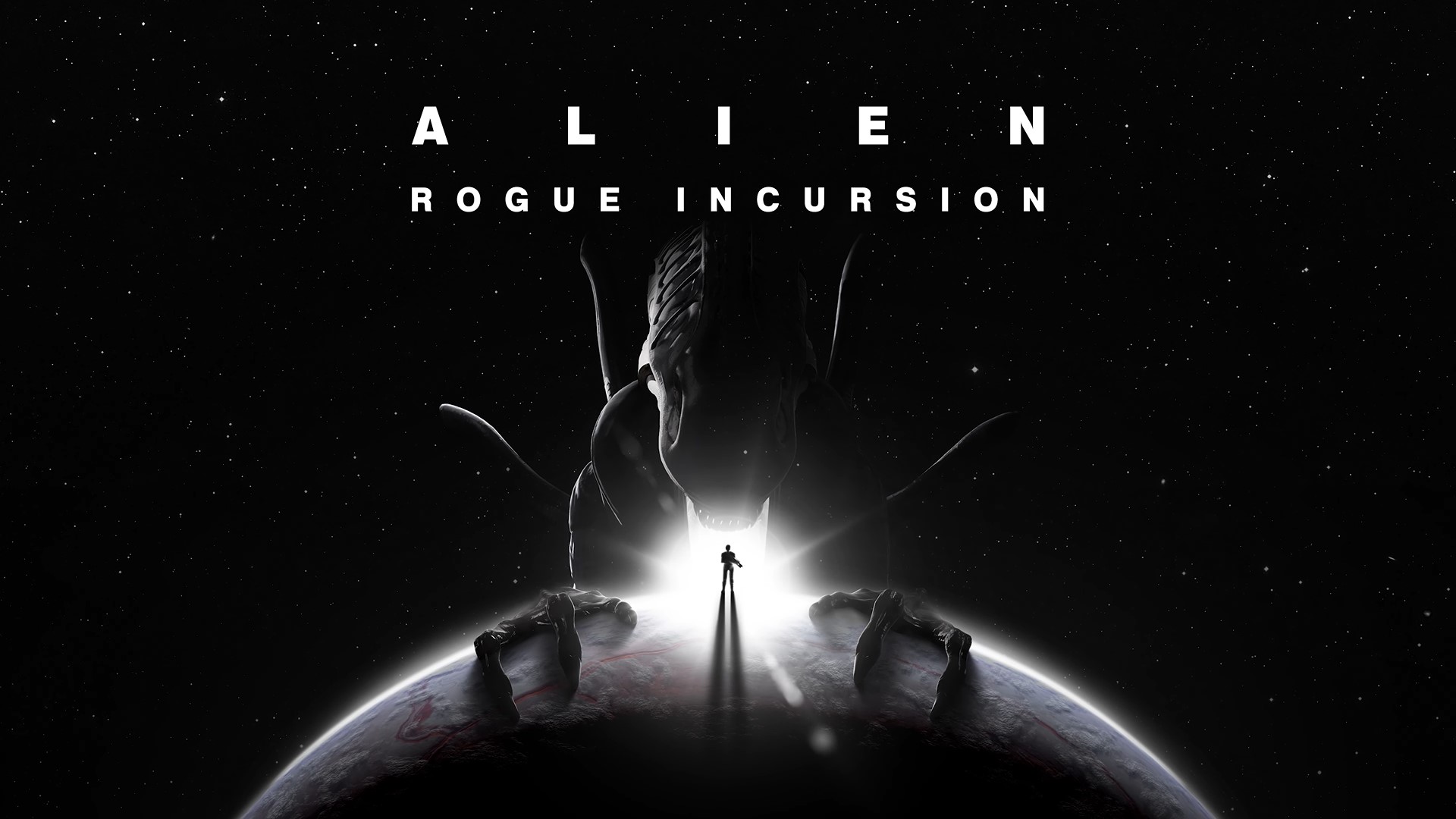 alien-rogue-incursion