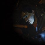 Alien_RogueIncursion_20241216161947