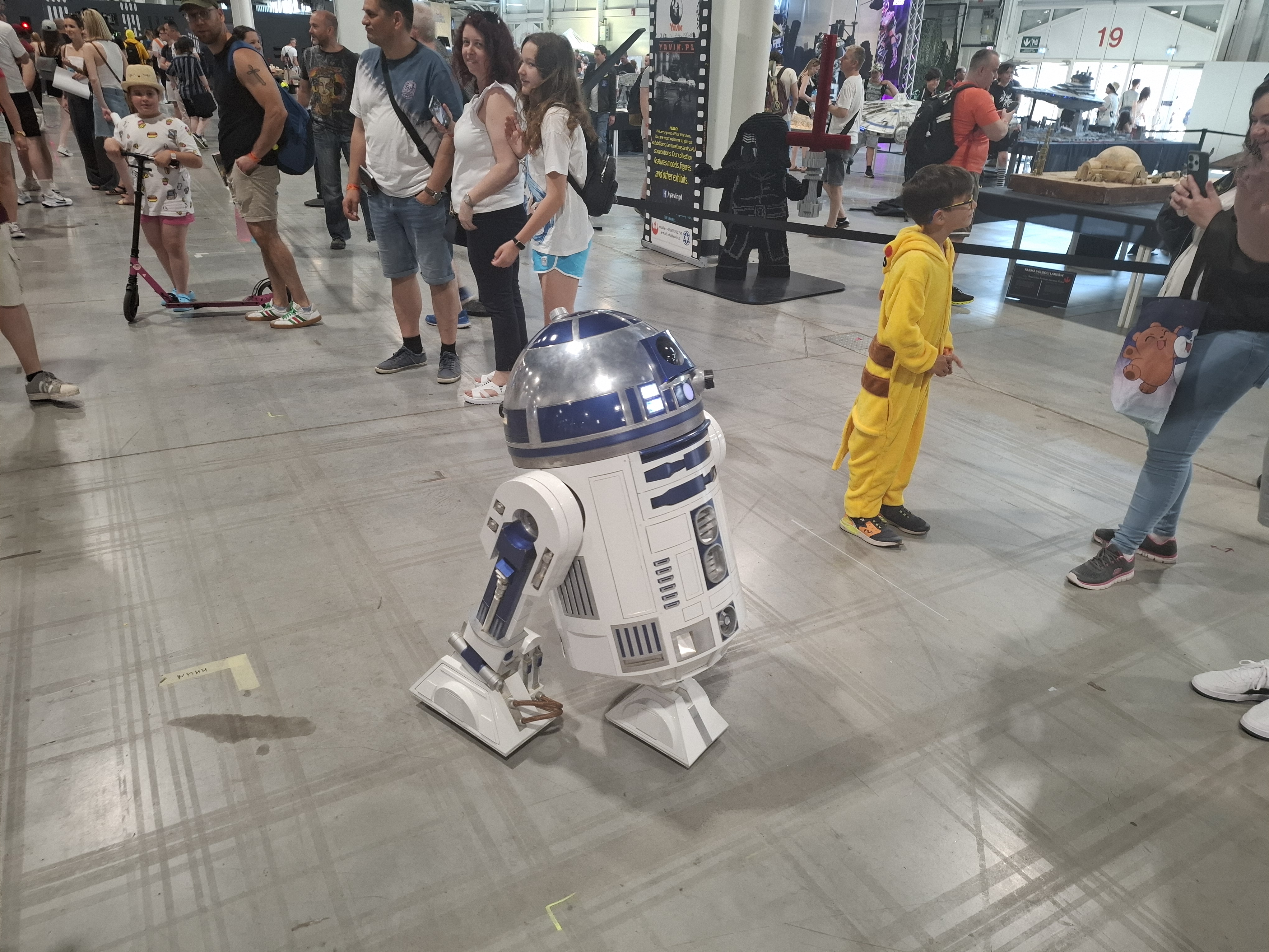 20250615_115917