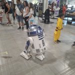 20250615_115917