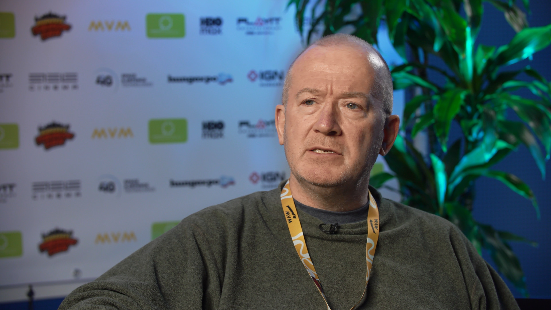 garth_ennis_interview_1