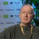garth_ennis_interview_1