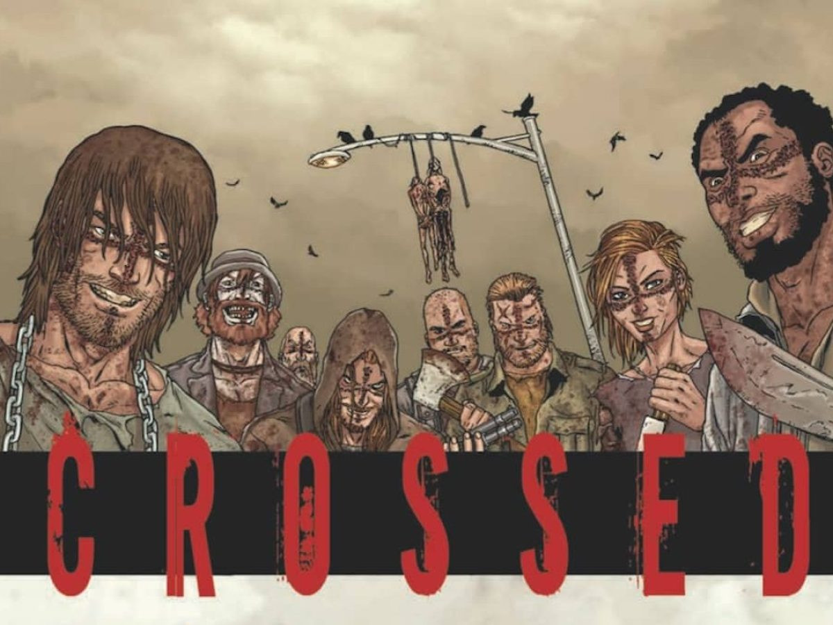 garth_ennis_interview_2