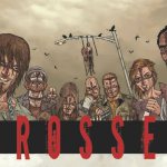 garth_ennis_interview_2
