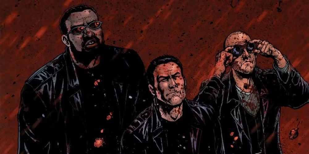garth_ennis_interview_3
