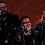garth_ennis_interview_3