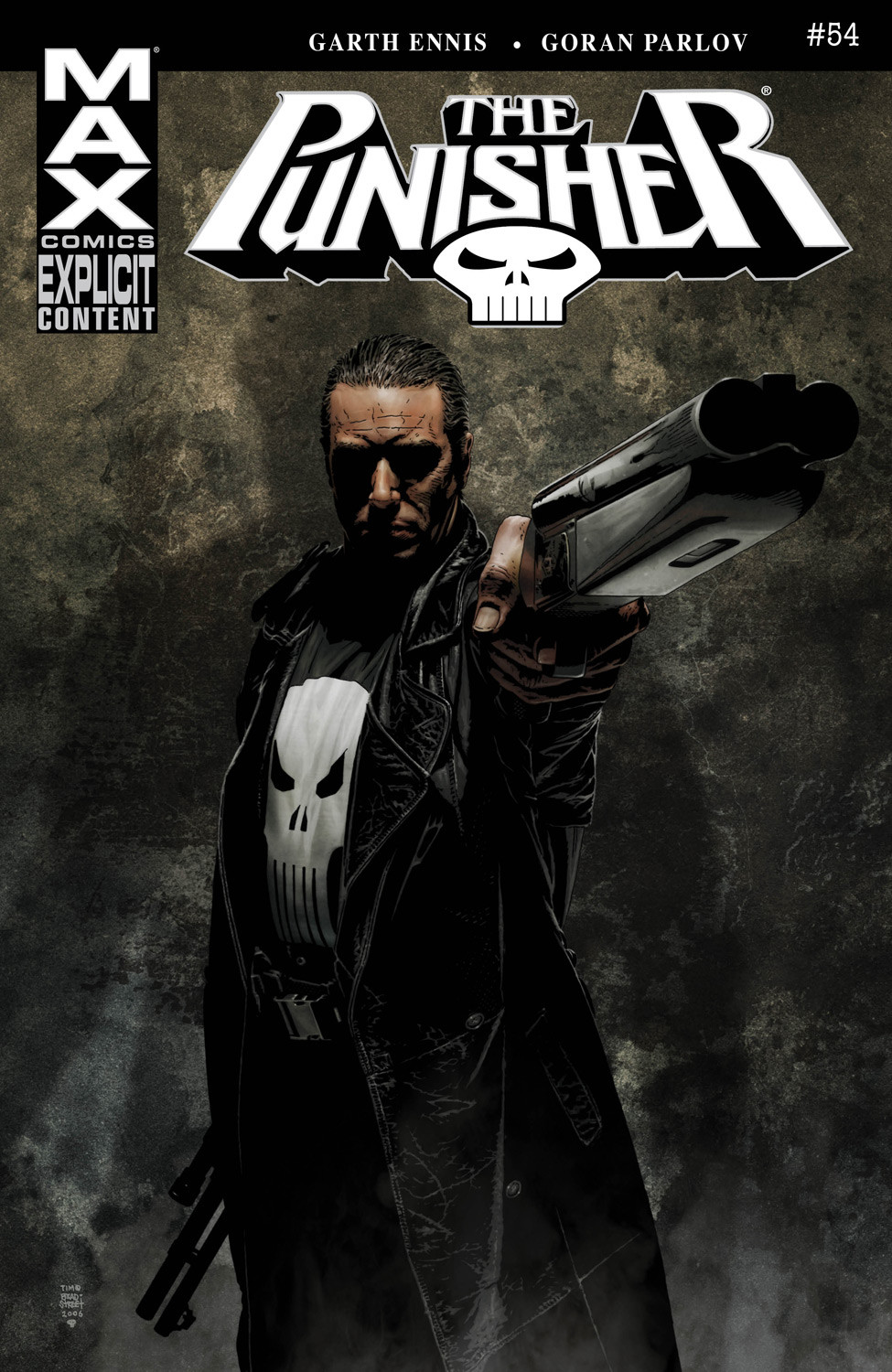 garth_ennis_interview_4