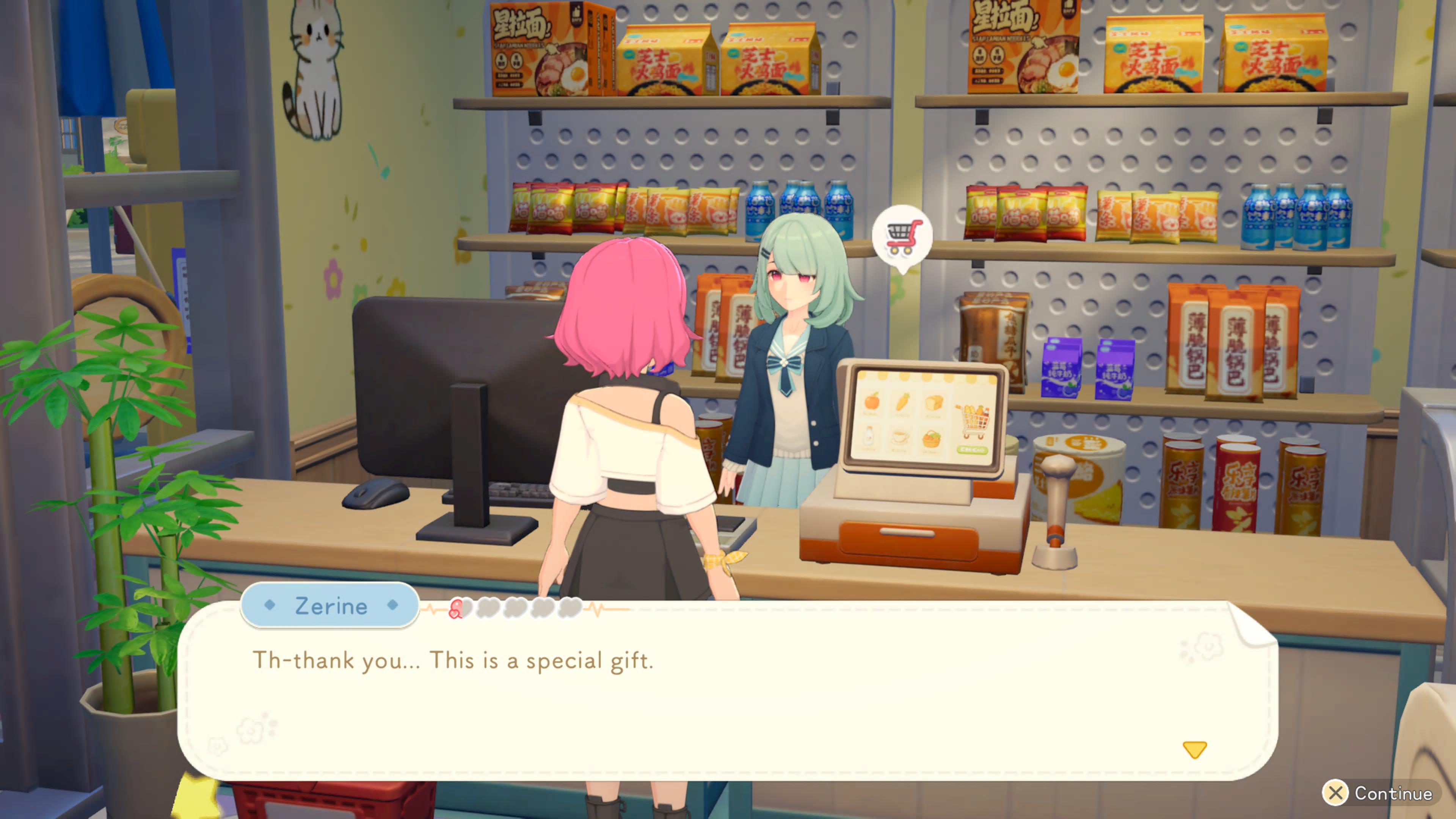 1a04e3a79e977-screenshotUrl