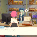 1a04e3a79e977-screenshotUrl