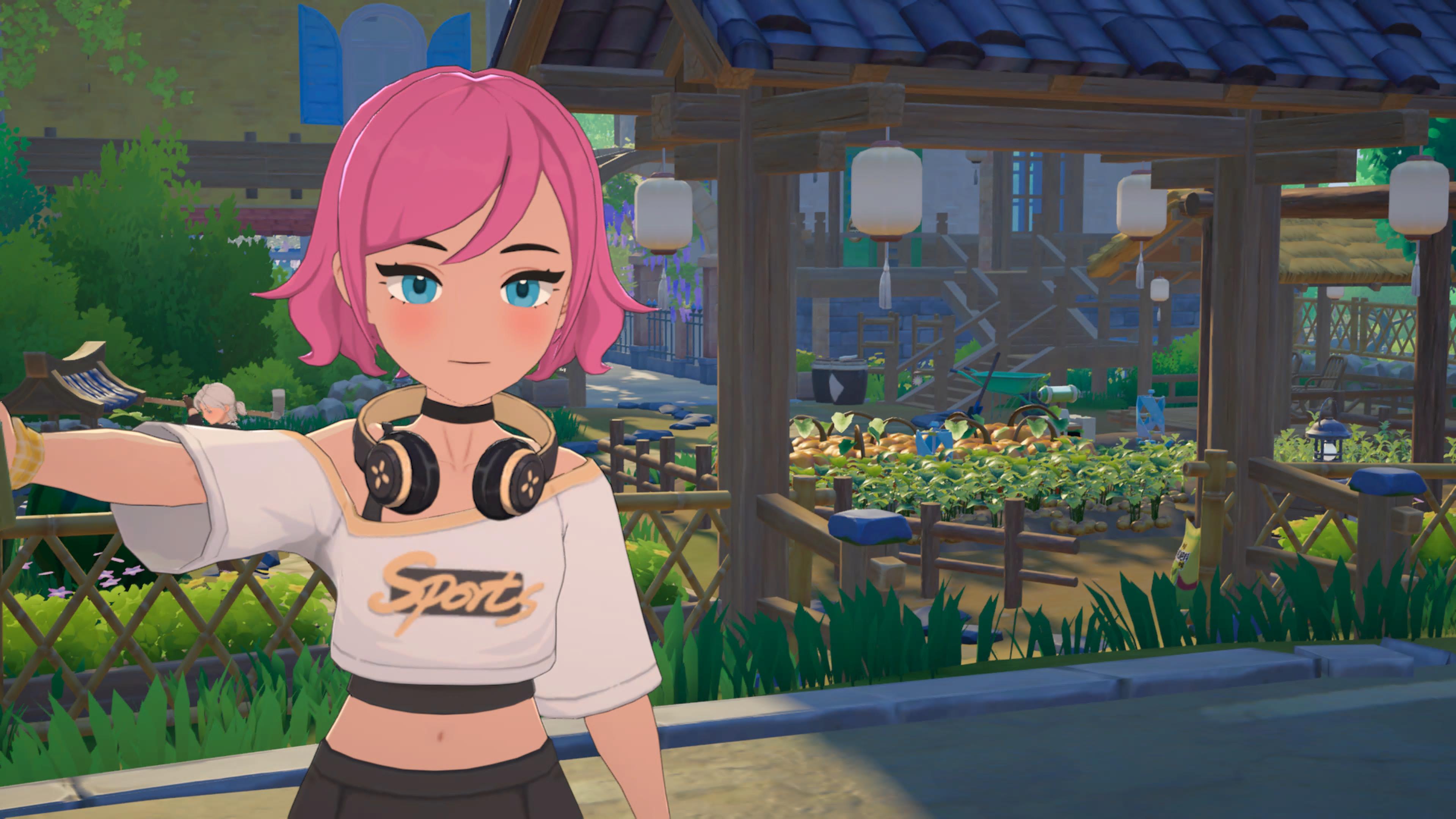 1a04e3c03b024-screenshotUrl